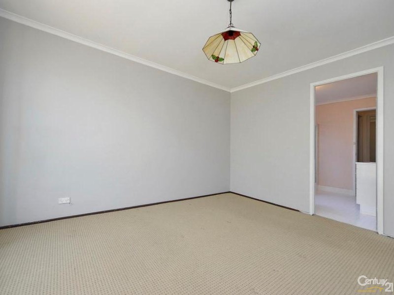 13  Abel Place, Anna Bay NSW 2316