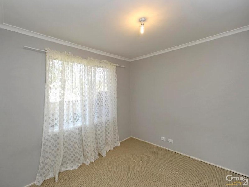 13  Abel Place, Anna Bay NSW 2316