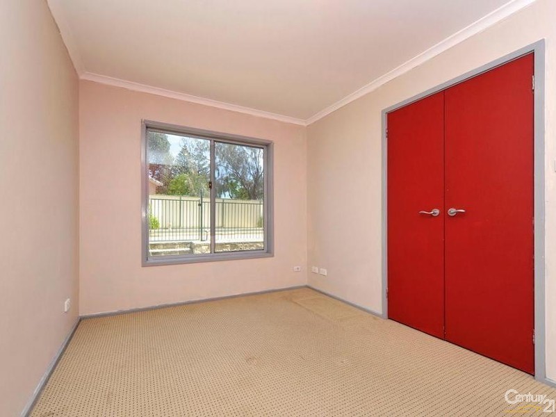 13  Abel Place, Anna Bay NSW 2316