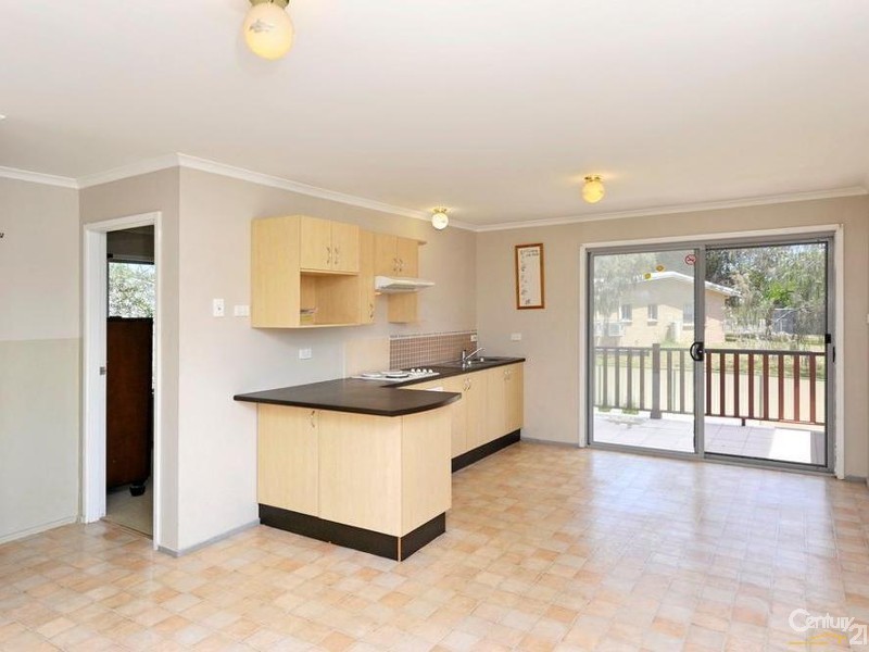 13  Abel Place, Anna Bay NSW 2316