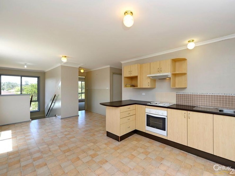 13  Abel Place, Anna Bay NSW 2316