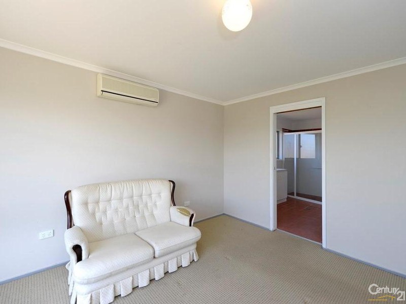 13  Abel Place, Anna Bay NSW 2316