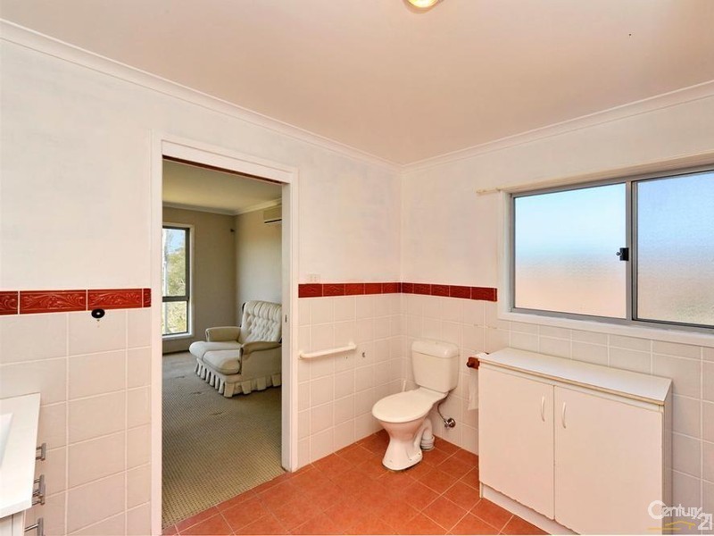 13  Abel Place, Anna Bay NSW 2316