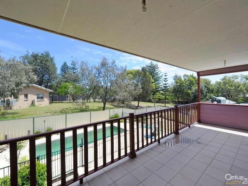 13  Abel Place, Anna Bay NSW 2316