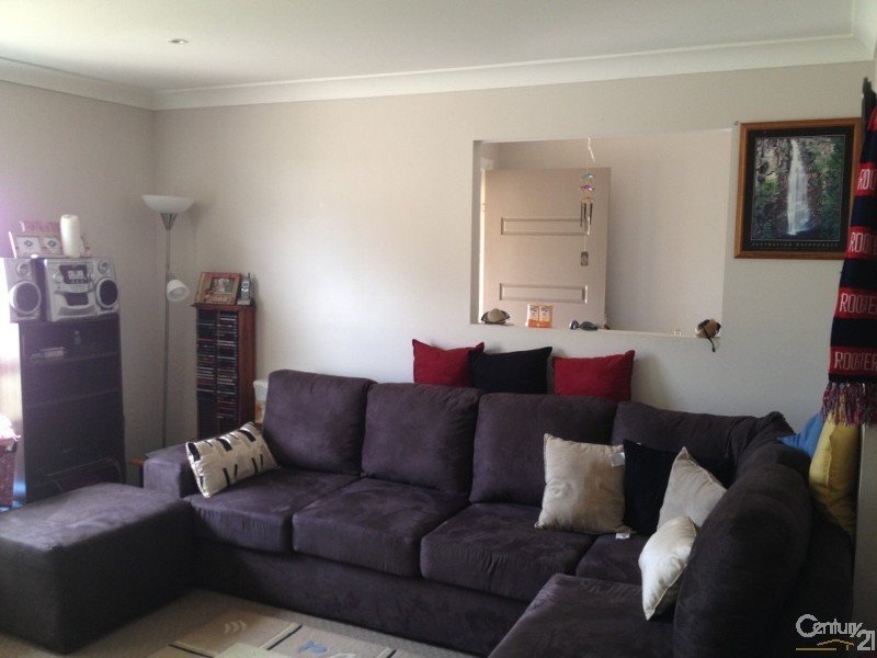 19 Sinclair Drive, Tea Gardens NSW 2324