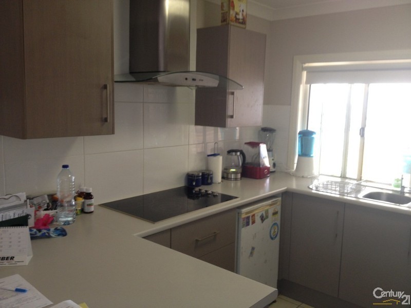 19 Sinclair Drive, Tea Gardens NSW 2324