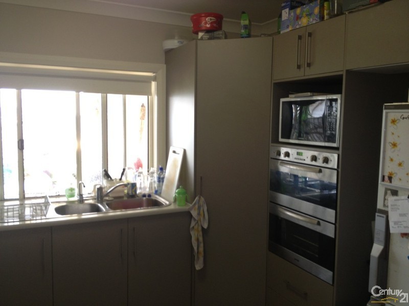 19 Sinclair Drive, Tea Gardens NSW 2324