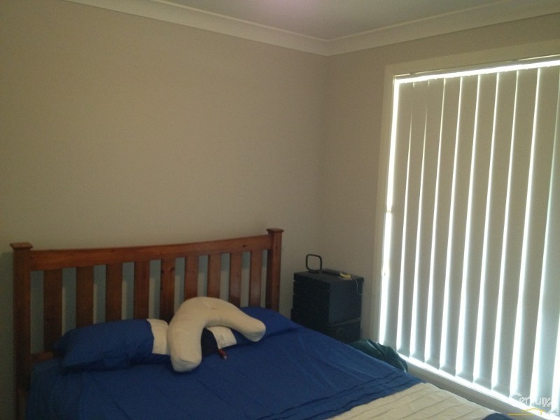 19 Sinclair Drive, Tea Gardens NSW 2324