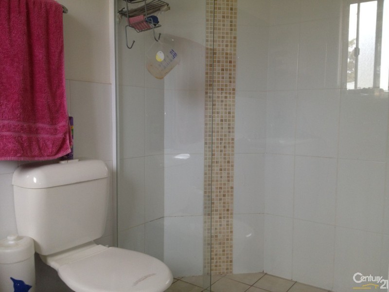 19 Sinclair Drive, Tea Gardens NSW 2324