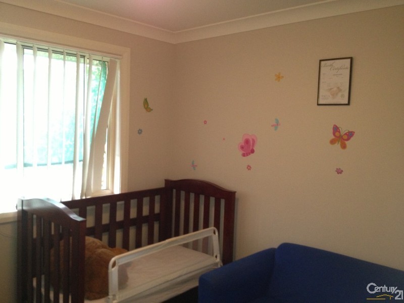 19 Sinclair Drive, Tea Gardens NSW 2324