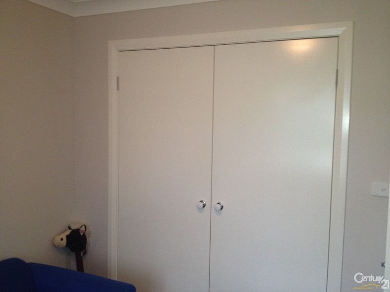 19 Sinclair Drive, Tea Gardens NSW 2324