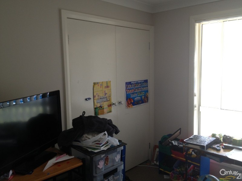 19 Sinclair Drive, Tea Gardens NSW 2324