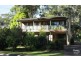 143 Government Road, Nelson Bay NSW 2315
