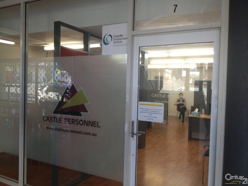 7/17 Stockton Street, Nelson Bay NSW 2315