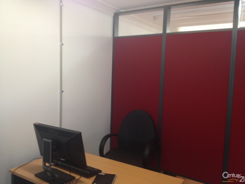 7/17 Stockton Street, Nelson Bay NSW 2315