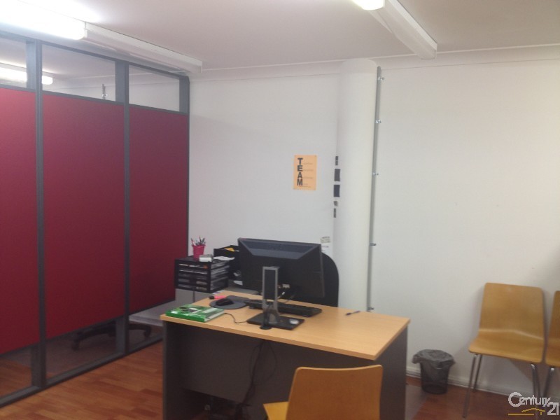 7/17 Stockton Street, Nelson Bay NSW 2315