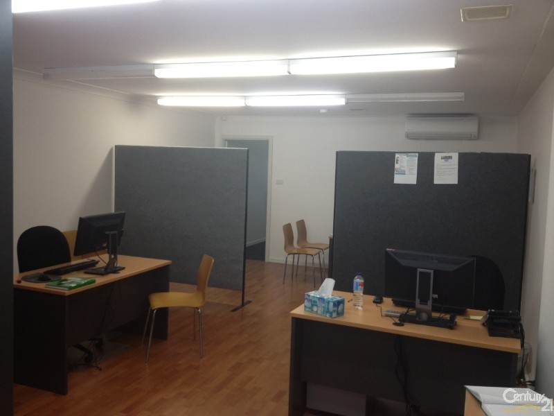 7/17 Stockton Street, Nelson Bay NSW 2315