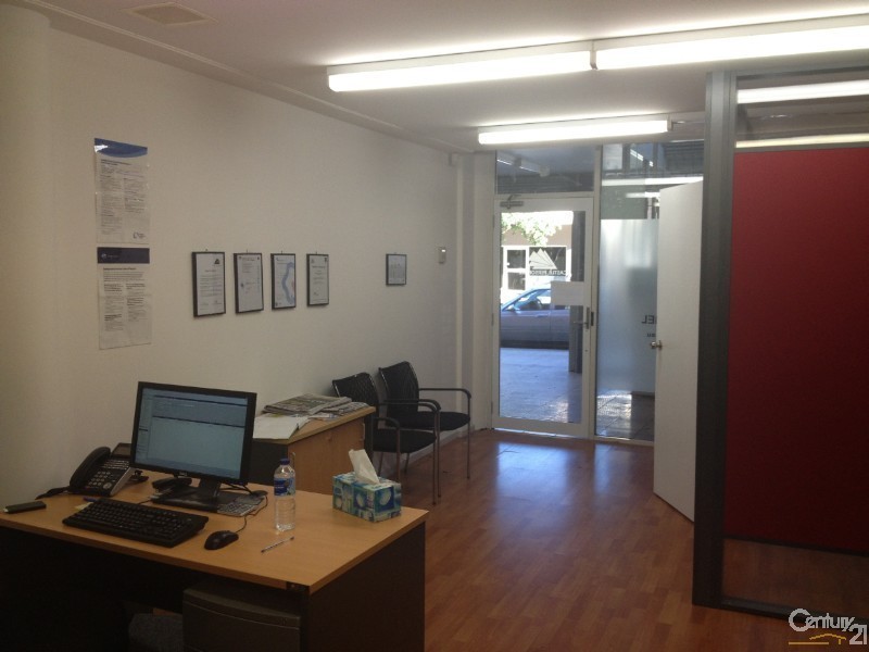 7/17 Stockton Street, Nelson Bay NSW 2315