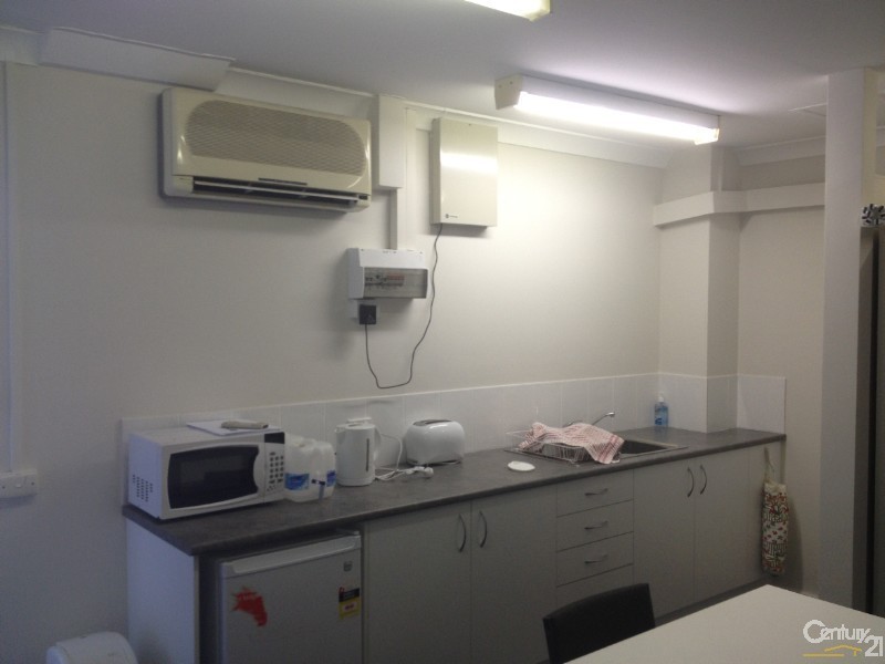 7/17 Stockton Street, Nelson Bay NSW 2315