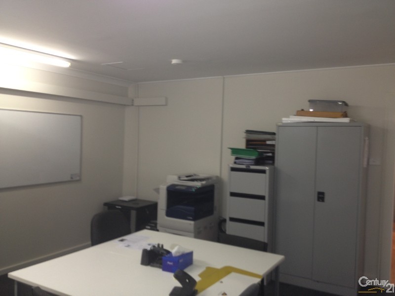 7/17 Stockton Street, Nelson Bay NSW 2315