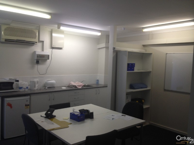 7/17 Stockton Street, Nelson Bay NSW 2315