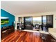 2/39 Wallawa Road, Nelson Bay NSW 2315