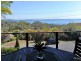 2/39 Wallawa Road, Nelson Bay NSW 2315