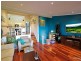 2/39 Wallawa Road, Nelson Bay NSW 2315