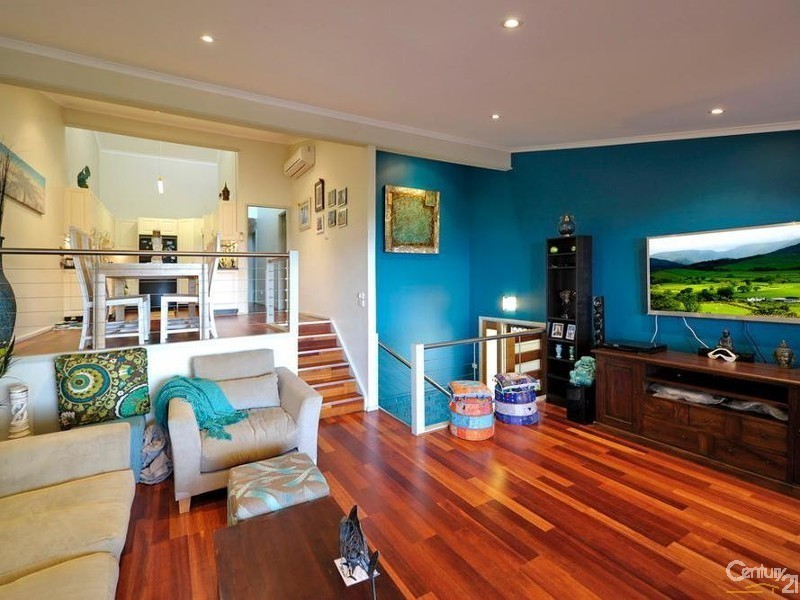 2/39 Wallawa Road, Nelson Bay NSW 2315
