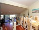 2/39 Wallawa Road, Nelson Bay NSW 2315