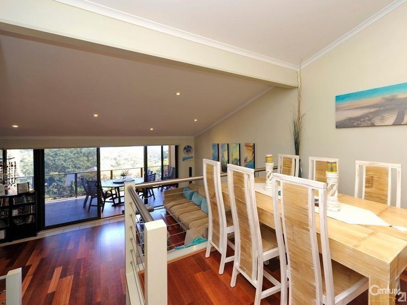 2/39 Wallawa Road, Nelson Bay NSW 2315
