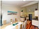 2/39 Wallawa Road, Nelson Bay NSW 2315
