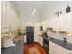 2/39 Wallawa Road, Nelson Bay NSW 2315