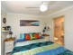 2/39 Wallawa Road, Nelson Bay NSW 2315