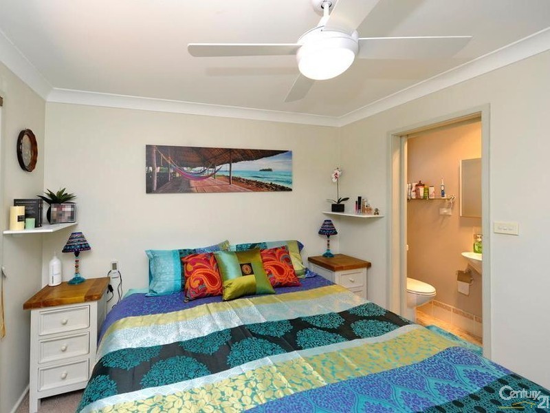 2/39 Wallawa Road, Nelson Bay NSW 2315