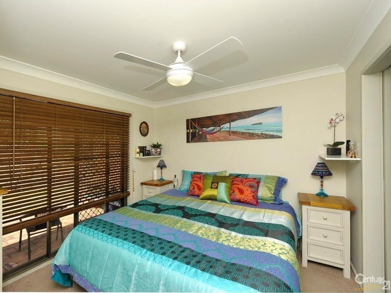 2/39 Wallawa Road, Nelson Bay NSW 2315