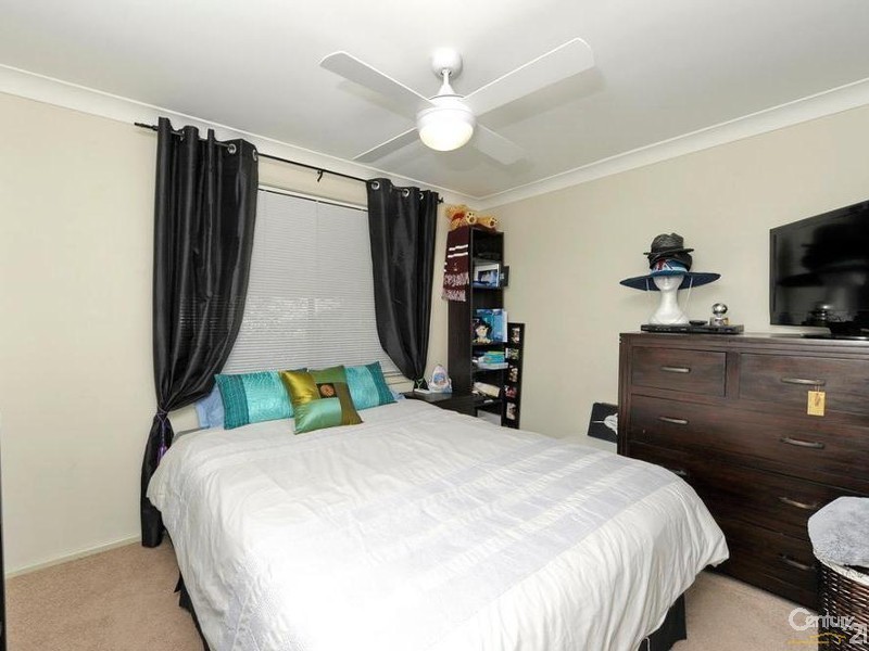 2/39 Wallawa Road, Nelson Bay NSW 2315