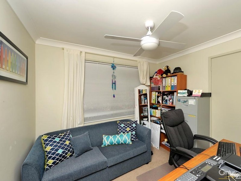2/39 Wallawa Road, Nelson Bay NSW 2315