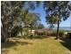2/39 Wallawa Road, Nelson Bay NSW 2315