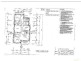 4 Tallean Road, Nelson Bay NSW 2315
