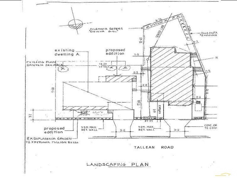 4 Tallean Road, Nelson Bay NSW 2315