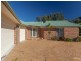 12 Sanderling Close, Salamander Bay NSW 2317
