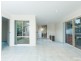 12 Sanderling Close, Salamander Bay NSW 2317