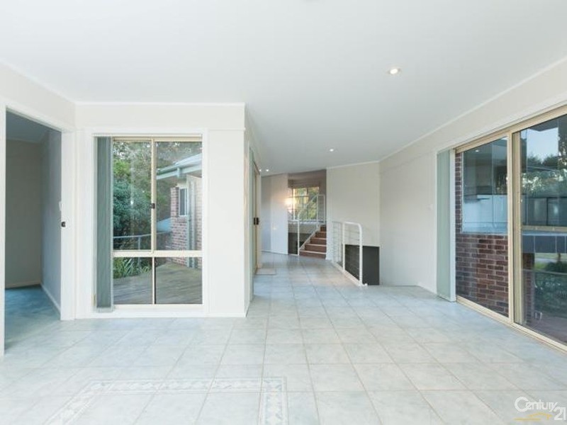 12 Sanderling Close, Salamander Bay NSW 2317
