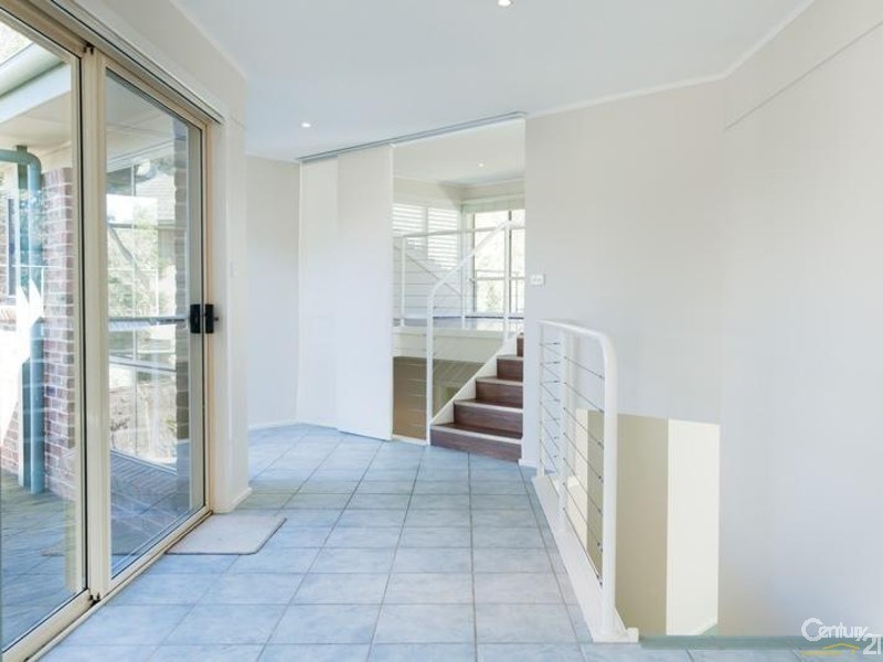 12 Sanderling Close, Salamander Bay NSW 2317