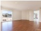 12 Sanderling Close, Salamander Bay NSW 2317