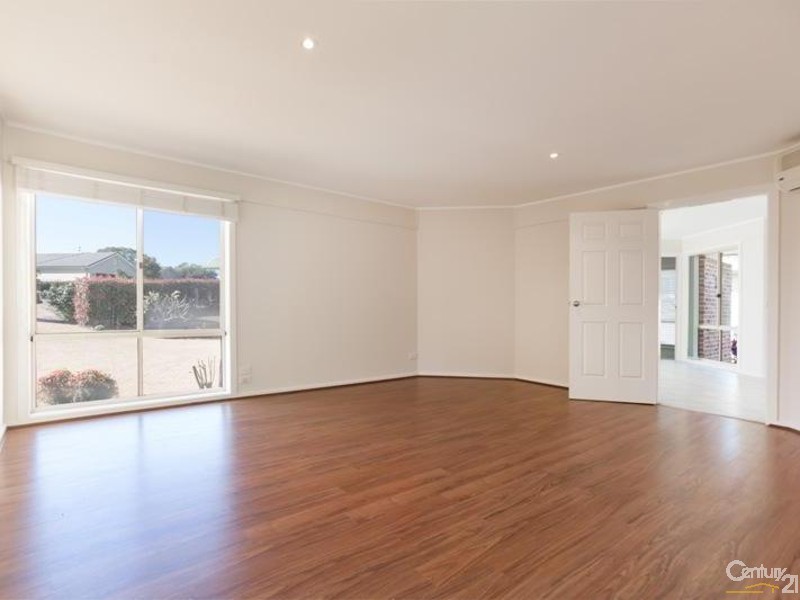 12 Sanderling Close, Salamander Bay NSW 2317