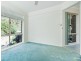 12 Sanderling Close, Salamander Bay NSW 2317