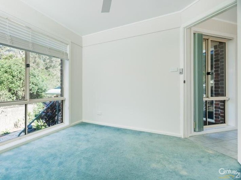 12 Sanderling Close, Salamander Bay NSW 2317
