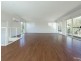 12 Sanderling Close, Salamander Bay NSW 2317